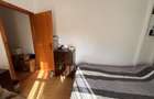 Apartament cu 3 camere decomandat în Rogerius - 6