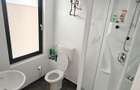 Spatiu pretabil Birou - Class Residence Pipera - 4