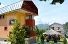 OPORTUNITATE RARA DE INVESTI?IE: Resort Turistic Premium in Inima Mu - 9