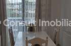 Apartament cu 2 camere semidecomandat în Între Lacuri - 2