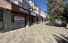 Spațiu comercial, de 120 mp, în Ștefan cel Mare - 2