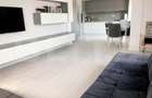 Apartament cu 2 camere 70 mp, incalzire in pardoseala, Ac, z - 5