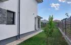 Casă individuală cu 4 camere cu Garaj în Berceni - 3