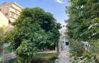 Casă individuală cu 3 camere cu Teren 430 Mp în Iancului - 7