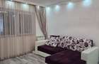 Apartament cu 3 camere, mobilat în Inel I - 13