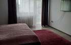 Casă cu 4 camere în Crâng - 7