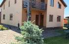 Vand casa superba in Mandruloc,Arad - 1