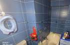 Apartament 4 Camere 123 mp Vlaicu - Lebada - 1