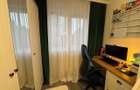 APARTAMENT PREMIUM 4 CAMERE | ULTRACENTRAL | 90 MP I 170 000 Euro - 3