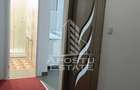 Apartament cu 2 camere decomandat în Dâmbovița - 5