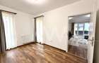 Apartament cu 3 camere decomandat în Avantgarden - 11