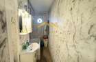 Apartament cu 2 camere în Șagului - 9