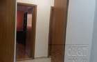 Apartament cu 3 camere decomandat în Abator - 4