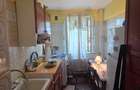 Apartament cu 3 camere semidecomandat în Drumul Taberei - 5