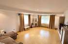 Vila Individuala P+1E | 234 mp Utili | Teren Generos 1.187 mp | Pitesti Locatie Excelenta la Strada Principala - Razboieni - 6