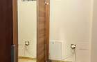 Apartament cu 2 camere de vanzare in zona Junior Residence! - 6