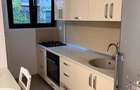 Ofer spre inchiriere Apartament 3 camere - 5