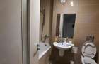 Apartament cu 2 camere decomandat în Tractorul - 7