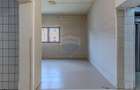 Spațiu comercial, de 246 mp, în Bod - 17