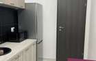 Inchiere apartament 2 camere decomandat - 4
