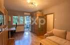 Apartament 2 Camere | Decomandat | Lujerului - 2