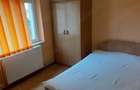 Apartament cu 3 camere decomandat în Noua - 7