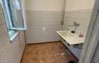 Apartament cu 3 camere semidecomandat în Vest - 1