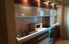 Apartament cu 2 camere semidecomandat în Unirii - 6