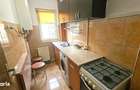 Apartament 2 camere zona 23 August, Str. Miori?ei, Targu Jiu - 5