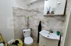 Spatiu birou, 42 mp zona Aiud - 1