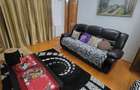 Apartament cu 3 camere circular în 13 Septembrie - 5