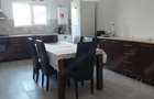 Casă cu 4 camere în Moșnița Veche - 5