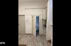 Apartament 3 camere - Piata Romana - Birouri - 3