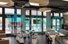 Pipera - Cloud 9 | 295,79 mp | Spatiu Comercial | Open Space | - 1
