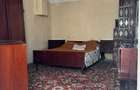 Casă cu 5 camere cu Teren 1000 Mp în Central - 12