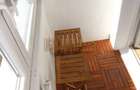 Apartament cu 2 camere semidecomandat în Spitalul Județean - 11