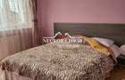NECTORA IMOB-Apartament 2 camere, Str. Aluminei, Mobilat/Utilat, 58 mp - 4