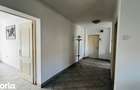 Apartament 2 camere in zona Ultracentrala - 3
