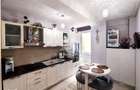 Apartament 2 camere , decomandat, Lira Residence - 5