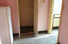 Apartament 1 camera Hunedoara