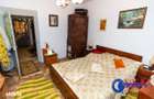 ID 6710 EXCLUSIVITATE Casa de vanzare -Com. Niculitel - 20