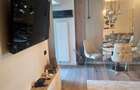 Apartament 2 camere Calea Bucuresti - 6