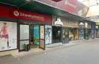 Spatiu Comercial 100mp Complex Mare Nord Ploiesti - 3