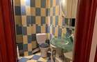 Apartament 2 camere decomandat, zona Nord - 9