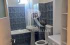 Apartament cu 3 camere de inchiriat | Parcare | Zona Cantemir | Oradea - 9