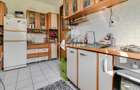 Vila INDIVIDUALA, 230 mp utili, 5 dormitoare, Parc Baizlescu&Metrou! - 7