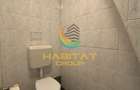 Spa?iu de birouri modern de inchiriat | Etaj 4 | Aproape de metrou Bra