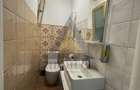 IANCU NICOLAE | BRITISH SCHOOL | VILA CU 5 DORMITOARE IN COMPLEX REZ