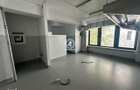 Spatiu comercial 182 mp de inchiriat, Valea Lupului - 8