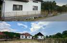 Casa spatioasa de vanzare in Risculita, comuna Baia de Cris, jud. Hunedoara - 3